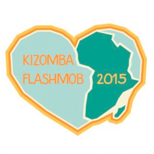 kizomba-flashmob-2015