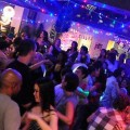crowded-dance-floor_slide